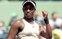 "Truyền nhân của Serena Williams" tiến vào chung kết Miami mở rộng