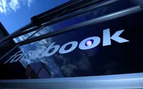 Facebook thành lập trung tâm theo dõi các nội dung bầu cử