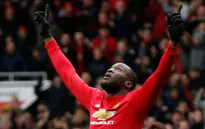 Lukaku gia nhập “CLB 100” tại Ngoại hạng Anh