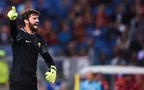 Chuyển nhượng bóng đá quốc tế ngày 31/3: Real Madrid chi đậm để mua thủ môn mới