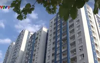 TP.HCM ra chỉ thị 100% chung cư phải có ban quản trị