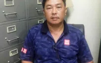 Lộ diện ông trùm đường dây đánh bạc ngàn tỷ tại TP.HCM