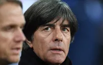 Arsenal: Chia tay Arsene Wenger, chọn Joachim Low?