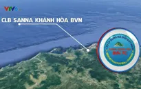 V.League 2018: Sanna Khánh Hòa - sẵn sàng tạo điểm nhấn!