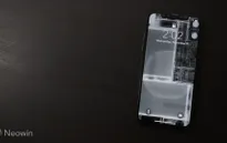 iPhone X: Sau "tuần trăng mật" là… ác mộng