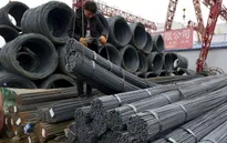 Mỹ kiên quyết điều chỉnh thuế thép và nhôm nhập khẩu