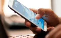 Người dùng smartphone Android thường "cả thèm, chóng chán"