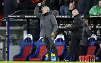 Man Utd thắng kịch tính phút chót, Mourinho không quên so sánh với Man City