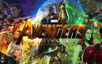 4 lý do khiến "Avengers: Infinity War" công chiếu sớm