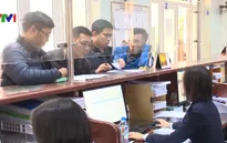 Đẩy mạnh triển khai cơ chế một cửa quốc gia