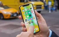 Đây là lý do chính khiến nhiều người dùng nói không với iPhone X