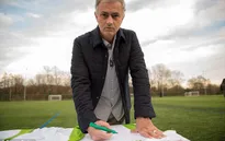 Lấn sân nghiệp bình luận, Jose Mourinho "bội thu" mùa World Cup