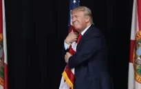 Thị trường sản xuất ô tô châu Âu kêu gọi ông Trump suy nghĩ lại về thuế nhôm thép