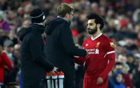 "Liverpool nên sợ 3 đối thủ này ở Champions League chứ không phải Man City"