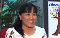 Người “truyền lửa” ứng dụng công nghệ thông tin trong giảng dạy
