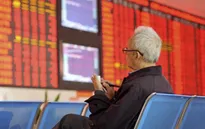 Lo ngại về cuộc chiến thương mại toàn cầu phủ sắc đỏ lên thị trường chứng khoán