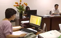 Ngành Thuế tích cực thực hiện các giải pháp chống thất thu ngân sách