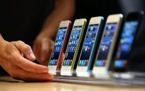 "Thất thủ" vì... bán iPhone với giá chỉ hơn 1 triệu đồng