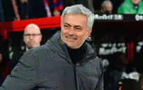 Cựu sao Man City thà chơi cho Jose Mourinho còn hơn Jurgen Klopp