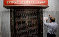 Ấn Độ điều tra vụ lừa đảo ngân hàng lên đến 1,8 tỷ USD