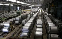 EU sẽ “ăn miếng trả miếng” nếu Mỹ áp thuế nhôm, thép nhập khẩu