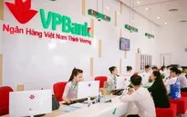 VPBank được phép giao dịch ký quỹ