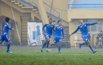 Nuti Café V.League 2018: CLB Quảng Nam với mục tiêu top 3