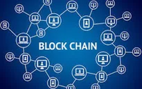 Toàn cảnh Blockchain ở Việt Nam: Cần chính sách cởi mở?