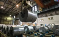 Các nền kinh tế châu Á phản ứng mạnh với quyết định áp thuế nhôm, thép của Mỹ