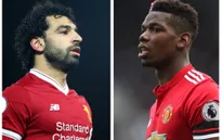 Lịch thi đấu, BXH trước vòng 30 Ngoại hạng Anh: Tâm điểm đại chiến Man Utd - Liverpool