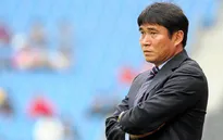 HLV Kim Bong Gil của U23 Hàn Quốc đánh giá cao U23 Việt Nam