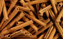 Thực phẩm chức năng, quế, mướp đắng... có chữa được tiểu đường?