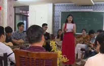Âm nhạc Trịnh Công Sơn trong văn hóa Nhật Bản