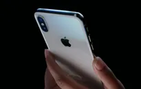 Không phải iPhone X, đây mới là "quân bài tẩy" của Apple trong năm 2018