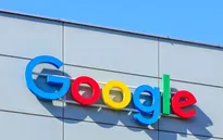 Chuyên gia Google nhấn mạnh tầm quan trọng của bảo mật dữ liệu
