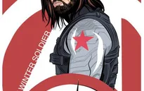 Đạo diễn “Avengers: Infinity War” ngầm khẳng định cái chết của Captain America?