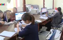 Người đã mất vẫn có... thẻ bảo hiểm y tế