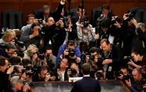 Bê bối Cambridge Analytica, Facebook đã mất đi ánh "hào quang"?