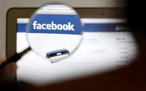 Khủng hoảng của Facebook với gần 90 triệu người dùng bị rò rỉ dữ liệu