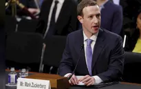 Phiên điều trần đầu tiên của Mark Zuckerberg: Các nghị sĩ có thực sự am hiểu vấn đề?