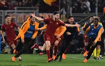 Những màn ngược dòng kỳ vĩ nhất từ vòng loại trực tiếp Champions League