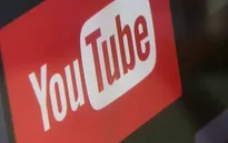 Youtube đã xóa 1,67 triệu kênh có nội dung xấu
