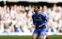 Frank Lampard: "Salah thất bại ở Chelsea vì..."