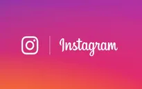 Thay đổi cực lớn với người dùng Instagram
