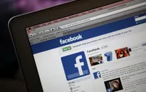 Làm thế nào để biết tài khoản Facebook bị rò rỉ thông tin?