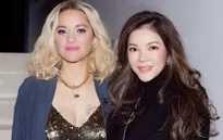 Phim của Lý Nhã Kỳ chính thức tranh giải LHP Cannes 2018