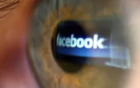 Facebook có thực sự tác động xấu đến con người?