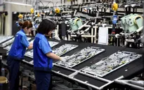 Nhật Bản đề xuất tư cách lưu trú mới cho lao động nước ngoài