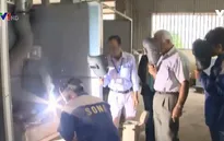 Nhiều hệ lụy do thiếu thông tin xuất khẩu lao động