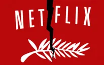 Netflix quay lưng với Liên hoan phim Cannes
